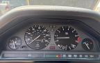 1991 BMW 325 I AUTOMATIC   à vendre chez Copart IL - CHICAGO SOUTH