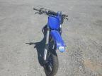 2020 YAMAHA YZ450 F   for sale at Copart CA - SACRAMENTO