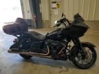 2022 HARLEY-DAVIDSON FLTRXS    à vendre chez Copart AB - CALGARY
