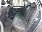 2006 AUDI A4 SE T FS for sale at Copart WESTBURY