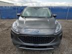 2020 FORD ESCAPE SE   for sale at Copart AB - CALGARY