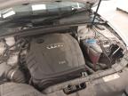 2012 AUDI A5 SE TDI for sale at Copart SANDWICH