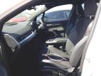 2023 BMW 220I M SPO for sale at Copart SANDY