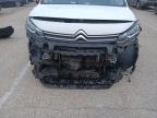 2020 CITROEN BERLINGO 6 for sale at Copart SANDWICH