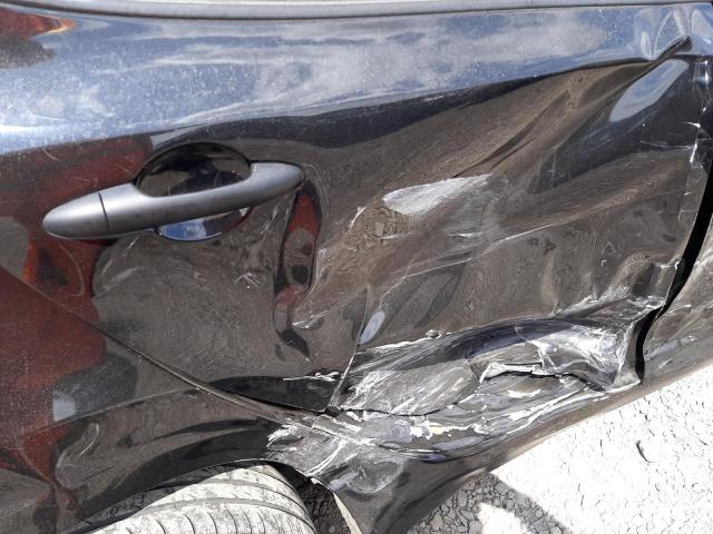 2019 KIA PICANTO 1