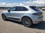 2021 PORSCHE MACAN TURBO   a la Venta en Copart NY - LONG ISLAND