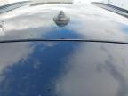 2011 MINI COUNTRYMAN for sale at Copart WHITBURN