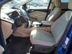 2017 FORD ESCAPE SE   for sale at Copart NV - LAS VEGAS WEST