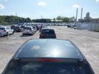2011 CITROEN C1 VT for sale at Copart ST HELENS