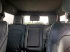 2021 MERCEDES-BENZ G 63 AMG   for sale at Copart TX - DALLAS