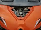 2024 CF MOTO ZFORCE 950 TRAIL   a la Venta en Copart UT - OGDEN
