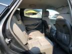 2016 HYUNDAI SANTA FE SPORT    for sale at Copart CT - HARTFORD SPRINGFIELD