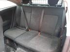 2010 VAUXHALL CORSA SXI  for sale at Copart WHITBURN