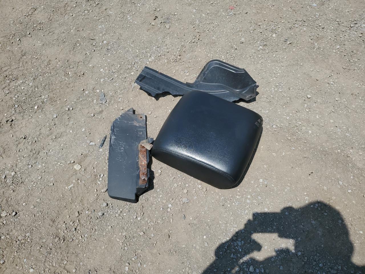 2011 Infiniti Qx56 VIN: JN8AZ2NC8B9302924 Lot: 62987565