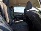 2016 NISSAN ROGUE S   à vendre chez Copart ON - LONDON