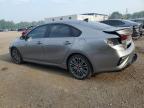 2021 KIA FORTE GT   à vendre chez Copart ON - COOKSTOWN