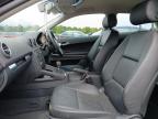 2006 AUDI A3 SPECIAL for sale at Copart NEWBURY