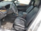 2015 LINCOLN MKC    for sale at Copart ON - COOKSTOWN