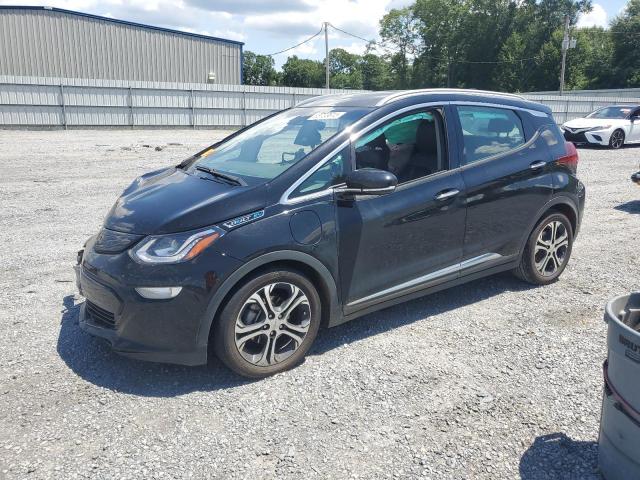2020 Chevrolet Bolt Ev Premier