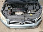 2006 TOYOTA RAV4 LIMITED   à vendre chez Copart ON - LONDON