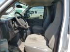 2019 CHEVROLET EXPRESS G2500    for sale at Copart OK - OKLAHOMA CITY