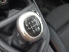 2012 BMW 116D SPORT for sale at Copart BRISTOL