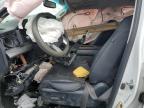 2017 TOYOTA TUNDRA DOUBLE CAB SR   à vendre chez Copart QC - MONTREAL