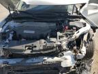 2014 HONDA ACCORD EXL   for sale at Copart CA - BAKERSFIELD