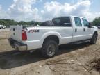 2016 FORD F250 SUPER DUTY à vendre chez Copart MD - BALTIMORE EAST