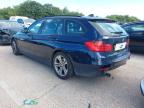 2012 BMW 320D SPORT for sale at Copart SANDWICH