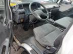 2001 GMC W4500 W45042   for sale at Copart CT - HARTFORD SPRINGFIELD