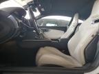 2024 JAGUAR F-TYPE R DYNAMIC   for sale at Copart FL - MIAMI SOUTH