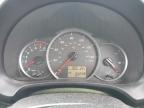 2013 TOYOTA YARIS T SP for sale at Copart SANDY