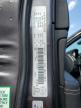 2015 JEEP GRAND CHEROKEE OVERLAND   for sale at Copart ON - OTTAWA
