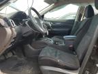 2015 NISSAN ROGUE S   for sale at Copart ON - LONDON