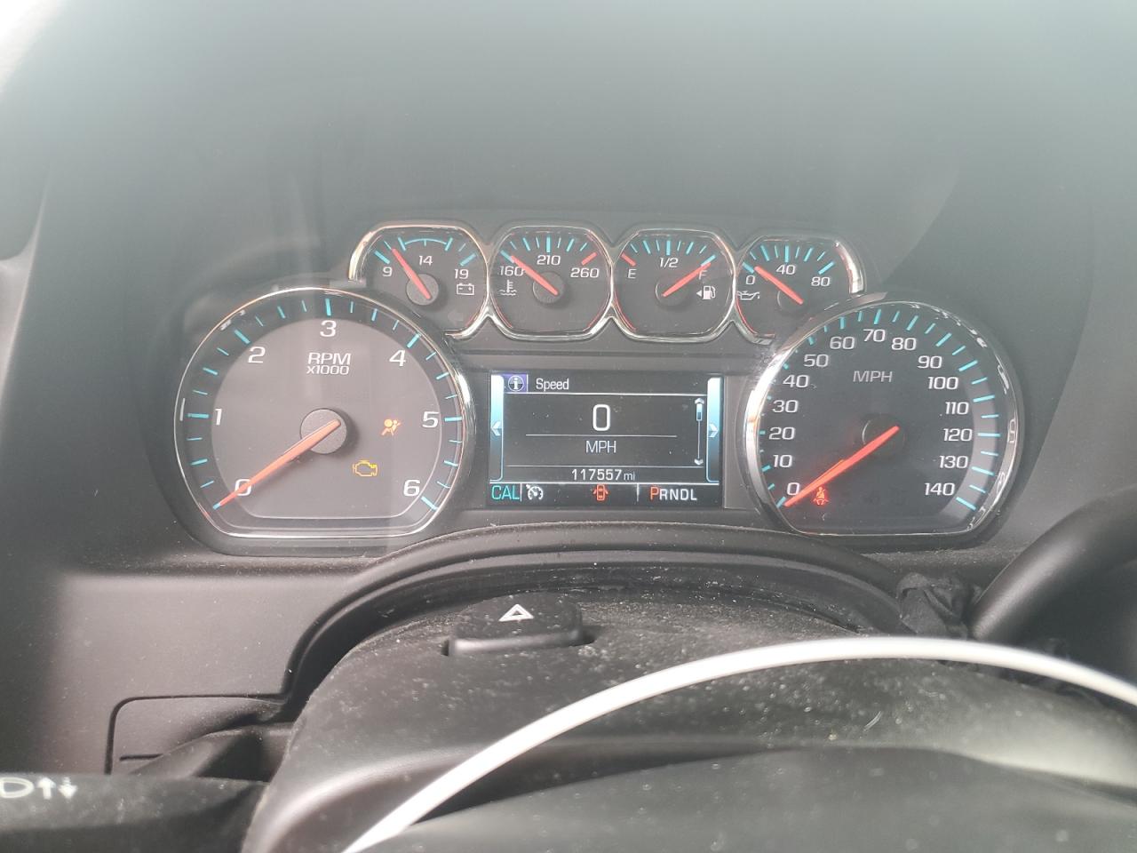 1gnskhkc3kr355873 1GNSKHKC3KR355873 2019 Chevrolet Suburban K1500 Lt