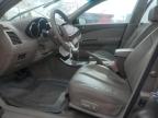 2005 NISSAN ALTIMA SE   à vendre chez Copart AB - CALGARY