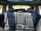2022 VOLKSWAGEN TIGUAN SE R-LINE BLACK   for sale at Copart QC - MONTREAL