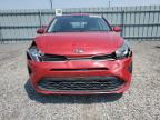 2021 KIA RIO S   à vendre chez Copart ON - OTTAWA