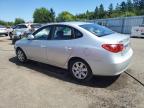 2009 HYUNDAI ELANTRA GLS   for sale at Copart ON - TORONTO