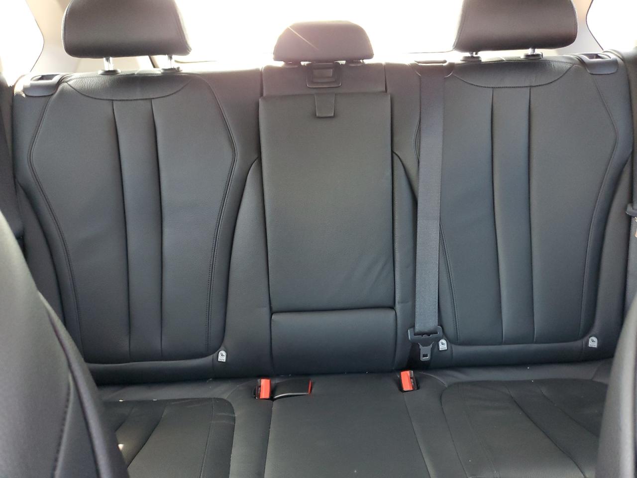 2014 BMW X5 xDrive50I VIN: 5UXKR6C54E0C03071 Lot: 64298605