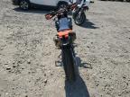 2024 KTM 690 SMC R   for sale at Copart WI - APPLETON