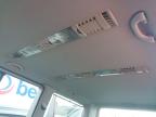 2012 VOLKSWAGEN T-PORTER T for sale at Copart EAST KILBRIDE