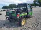 2016 JD XUV 855D   a la Venta en Copart IA - DES MOINES