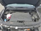 2025 KIA NIRO WIND   for sale at Copart ON - OTTAWA