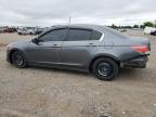 2010 HONDA ACCORD EX   à vendre chez Copart ON - LONDON