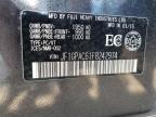 2015 SUBARU IMPREZA PREMIUM   for sale at Copart AB - CALGARY