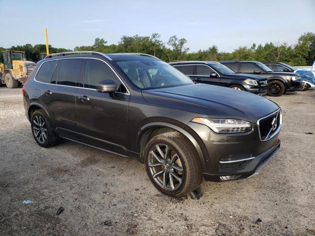  VOLVO XC90 2018 Szary