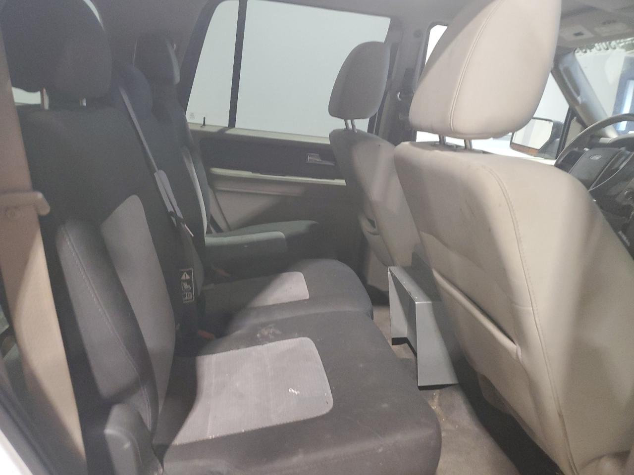 2009 Ford Expedition Xlt VIN: 1FMFU16549LA04454 Lot: 64930045