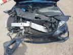 2017 MERCEDES-BENZ S 350 D L AMG LINE AUTO  for sale at Copart SANDY